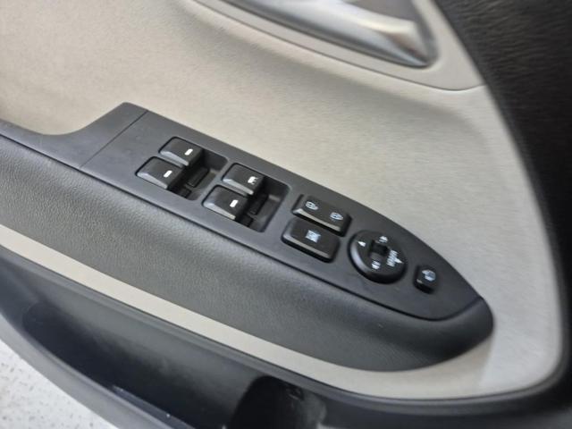6011500287R14.jpg