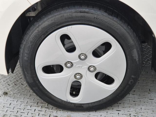 6011500287R16.jpg