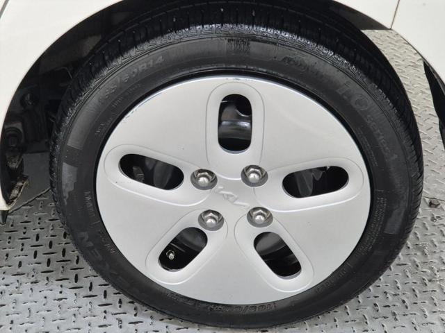 6011500287R17.jpg