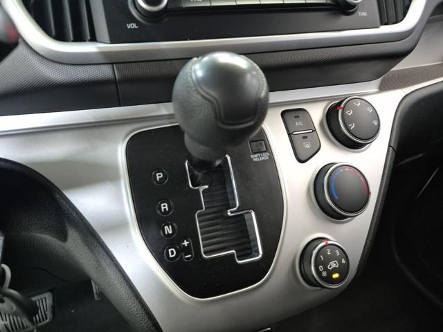 6011500287R8.jpg