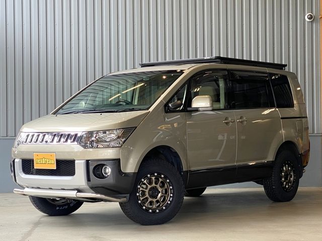 6012590918509422157c267eb5df45c0.jpg
