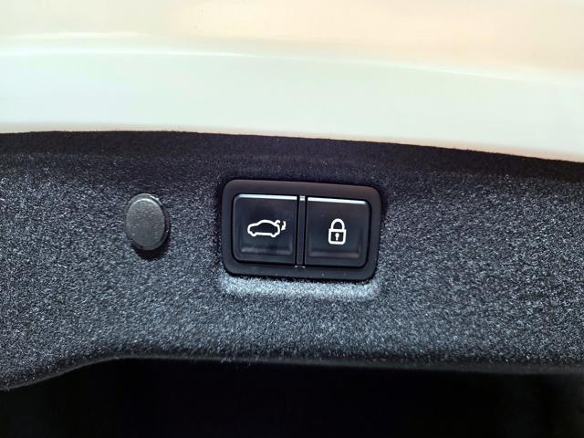 fcb0524401c7ea80041c20a863ccc810.jpeg