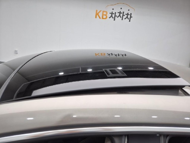 6091001502R13.jpg