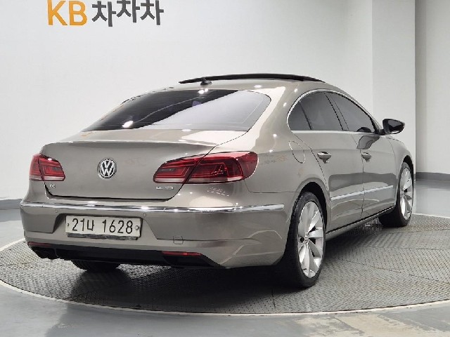 6091001502R3.jpg