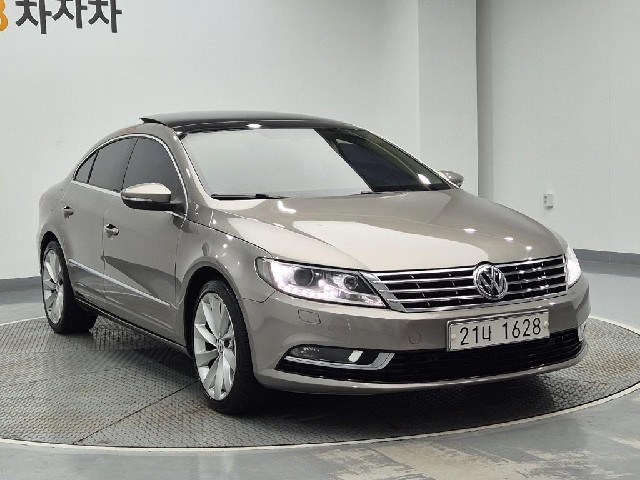 6091001502R4.jpg