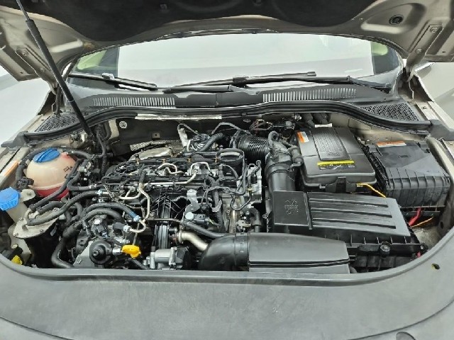 6091001502R5.jpg