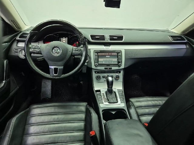 6091001502R7.jpg
