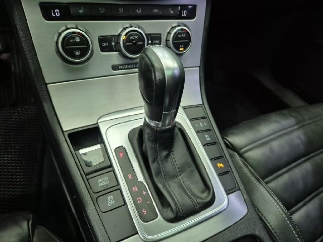 6091001502R8.jpg