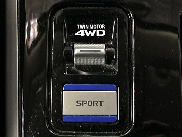 710f667ef62b0056c3d903f963b4af28.jpg