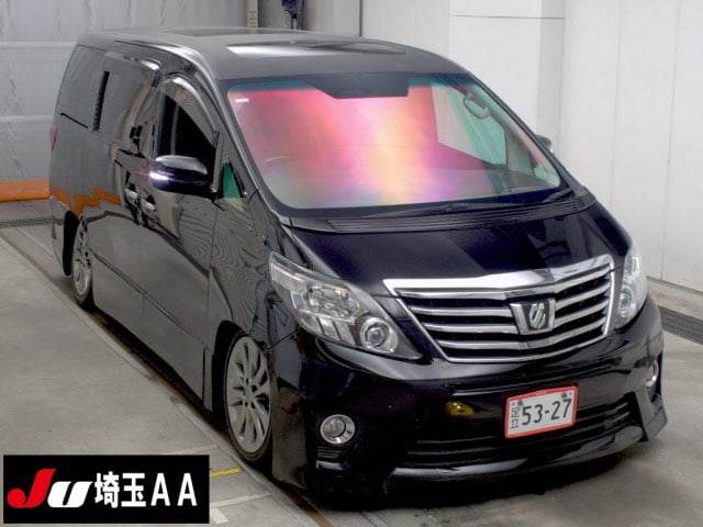 fdec0be22d404995770262a32422662e.jpg
