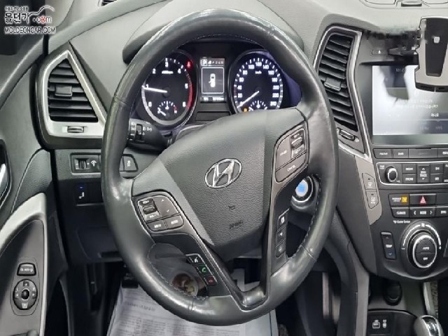 fca6dd4f42f62df4734f5bb365126b94.jpeg