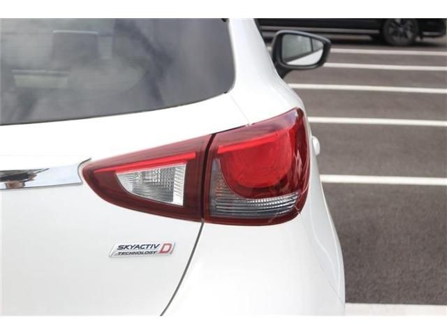 3343d9d5c9e56755275a5971cd3f99f0.jpg