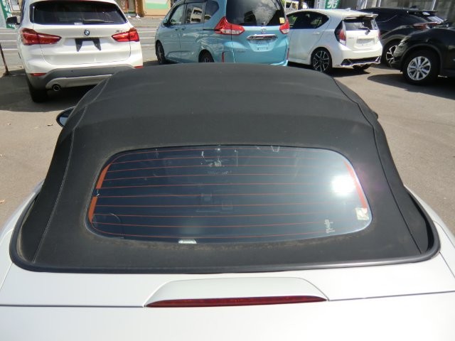 45abdfe7aba72119af285a86de0bb339.jpg