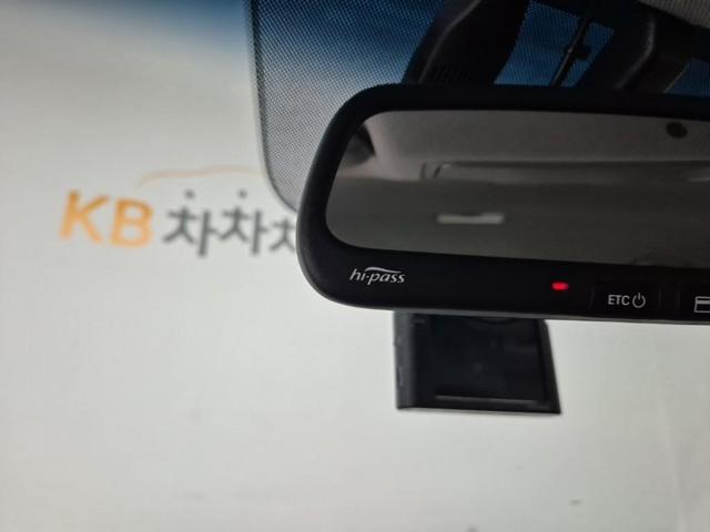 6021002561R16.jpg