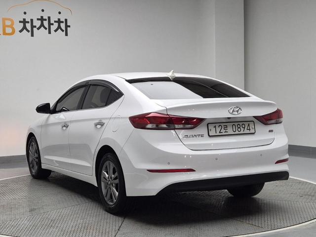 6021002561R2.jpg