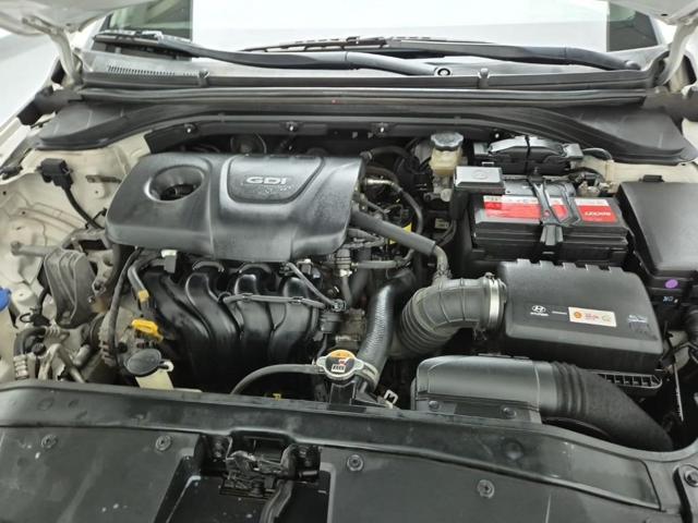 6021002561R5.jpg