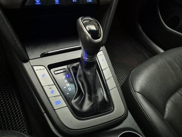 6021002561R8.jpg