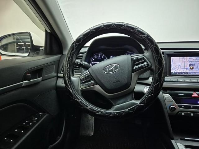 6021002561R9.jpg