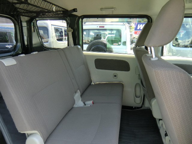 8aff25aeed41eaa93df81196c110ea1e.jpg