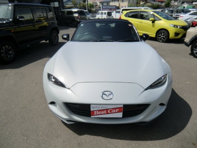 9159591ecd7ea2e1aa60c3a0dd315eb6.jpg