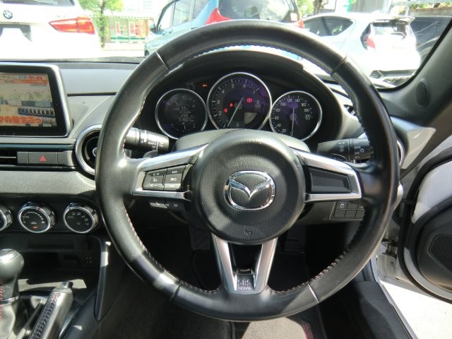 d20f0e722d7d57727fe82adf469b9cd4.jpg