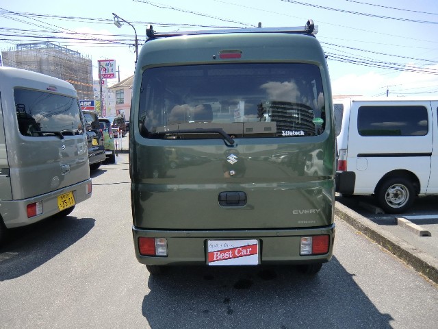 db083eae98126dd34027e07e807b9811.jpg