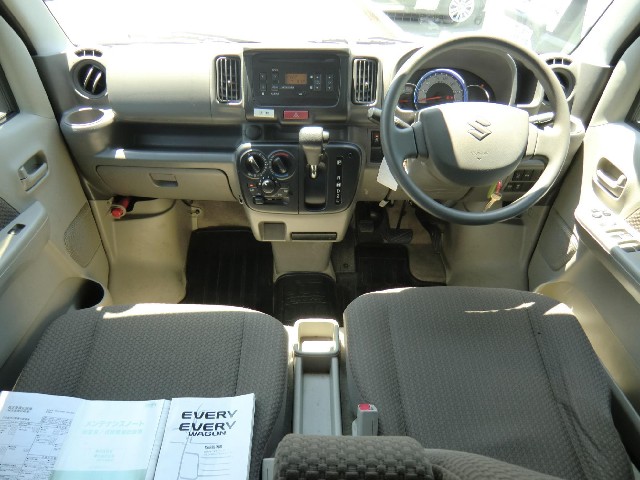 fd4d97bf367f2ddbbce2990395659abc.jpg