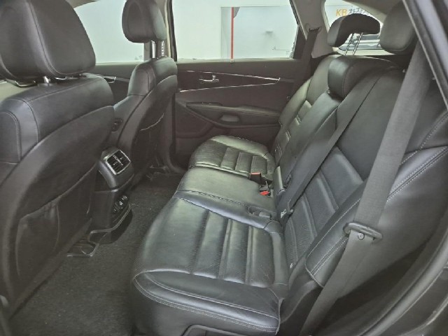 6031502325R12.jpg
