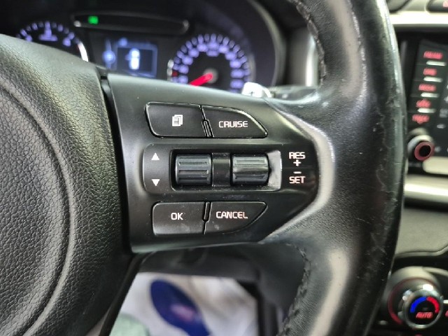 6031502325R15.jpg