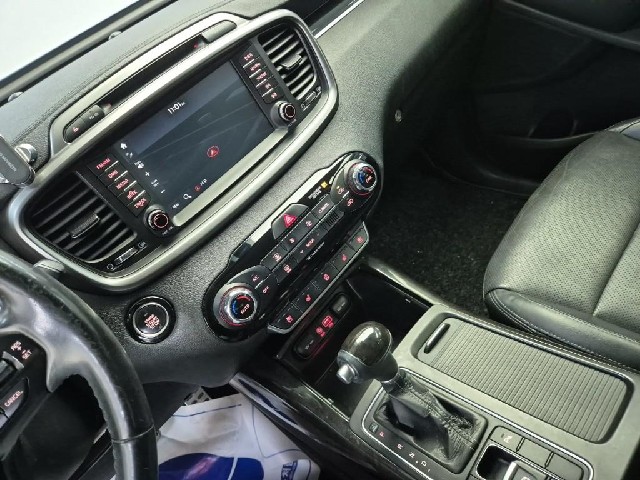 6031502325R16.jpg