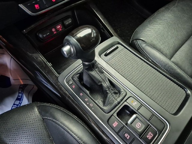 6031502325R8.jpg