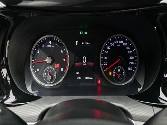 f57ada83a3401201bac256a51b30c55d.jpeg