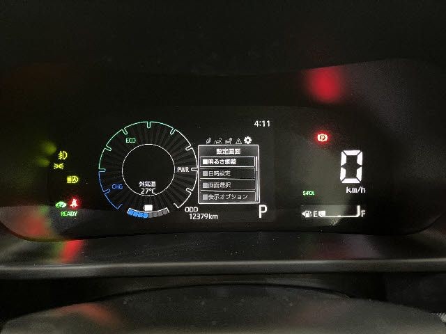 0aac25a09fdc0e8e885bff4bf08bfcf1.jpg