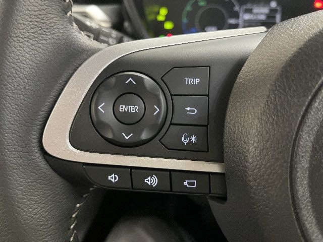 8dbcb3f3180ec2c5110e6e472513d0e5.jpg