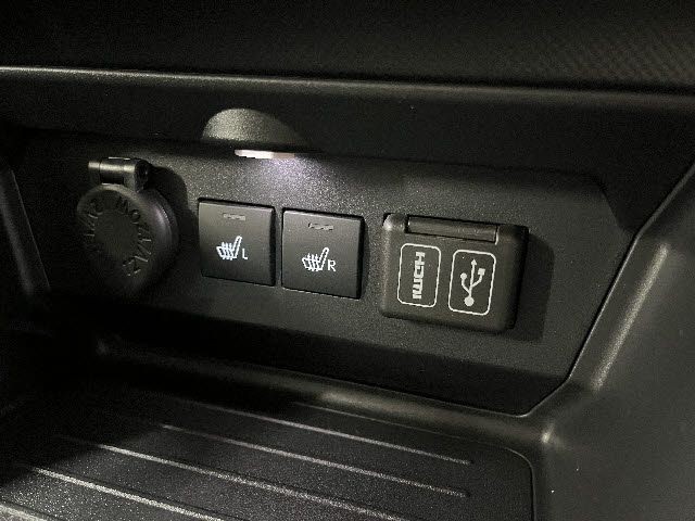 e7584fd47903d54826511acf43004903.jpg