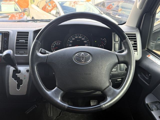 4ac1a9d08bb879d382d88167eb659cfb.jpg