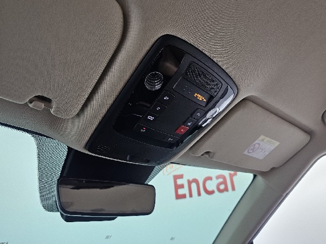 e1b1dd7910e7eeb08fc14738244b961f.jpeg