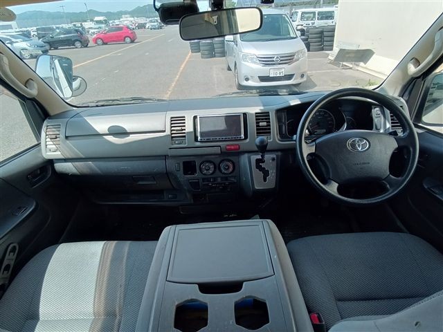 06.jpg