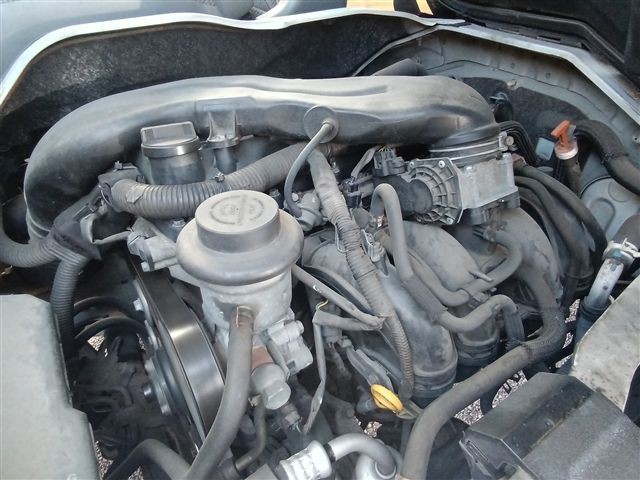 08.jpg