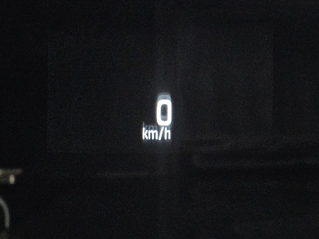2be57a8975d6c4837421cc95a62d1eda.jpeg