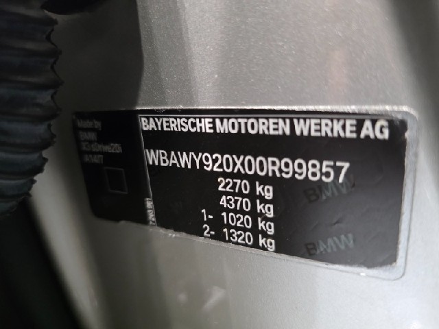 4611c38091999a9ac03d9ded55779455.jpeg