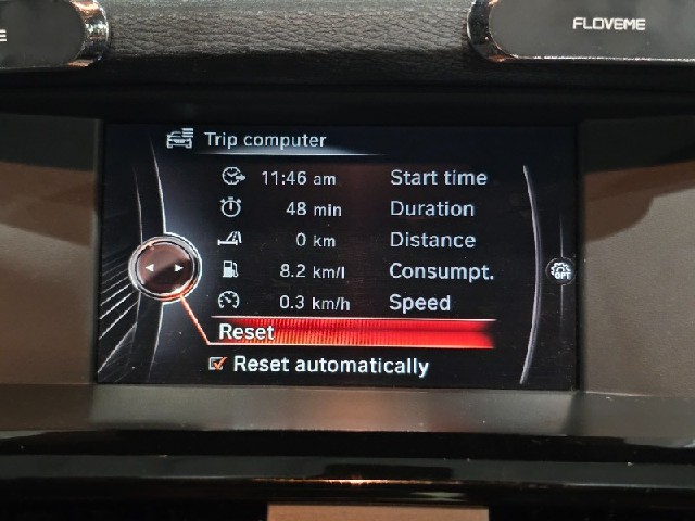 d7d3dec78926bdd27d33e069b7205486.jpeg