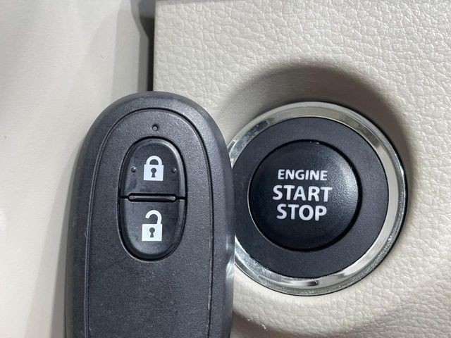 4b97d50fc8396d09fec259b47ccc4f31.jpg