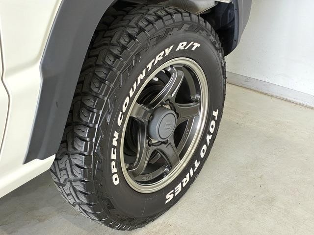 42eaa856afcc187db9e5699f56d5c1ad.jpg