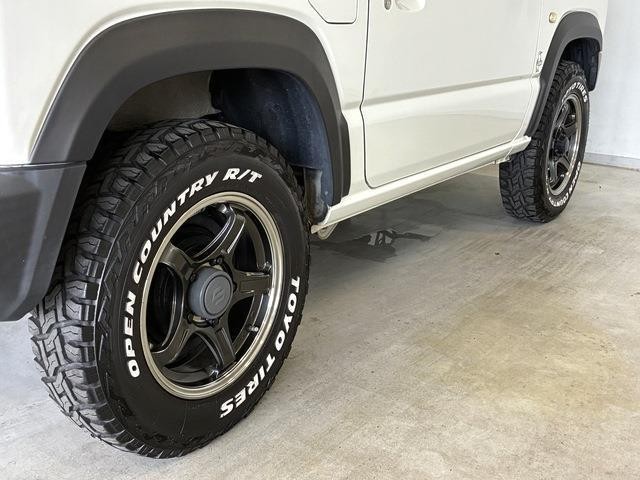 5d0e92ea3b653f6b70bf9a8f3aae66a1.jpg