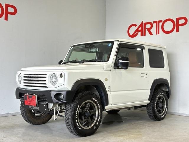 ae6c1596e15db1e0f615de36738c5a23.jpg