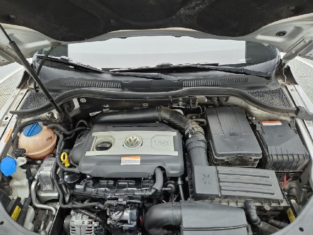 6091001838R5.jpg