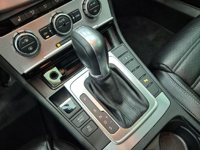 6091001838R8.jpg