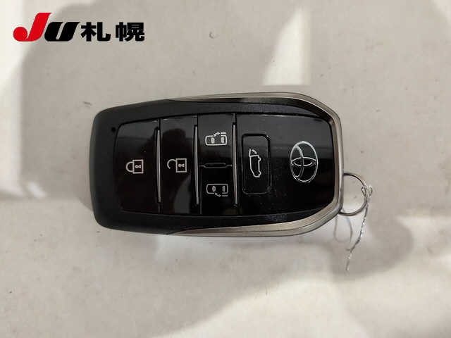 7acb8abf74da3deb6f9880bb8141e1cc.jpg