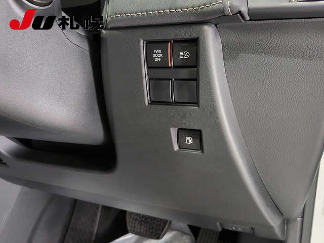 93797d1aae3b29ed8d11628f0379b59c.jpg